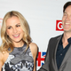 Illustration for article titled Anna Paquin and Stephen Moyer Bare Their Fangs